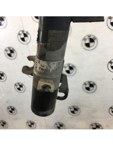 Amortisseur avant droit MINI MINI 1 R50/R53 PHASE 1 