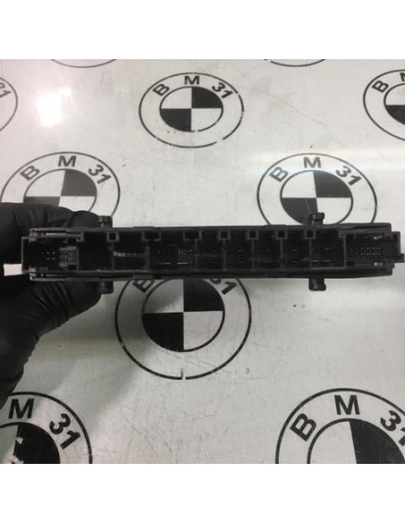 Calculateur BMW SERIE 5 E61 TOURING PHASE 1 BREAK Diesel