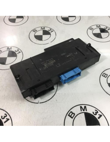 Calculateur BMW SERIE 1 E81 Diesel