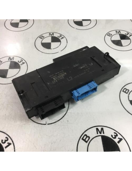Calculateur BMW SERIE 1 E81 Diesel