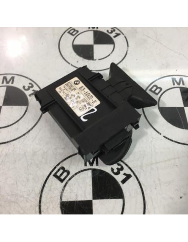 Capteur BMW SERIE 1 E81 Diesel