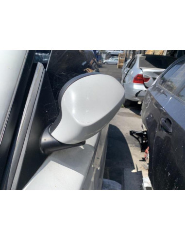 Capteur BMW SERIE 1 E81 Diesel
