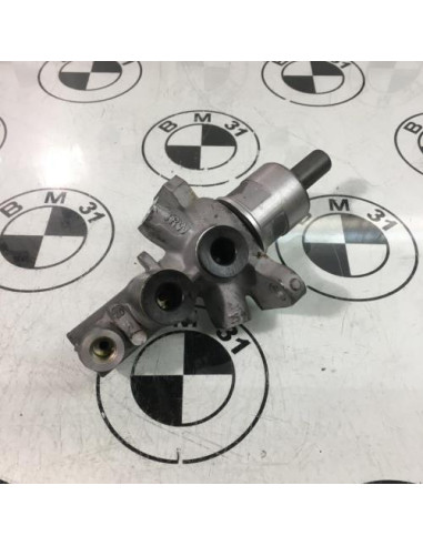 Maitre cylindre (freinage) BMW SERIE 1 E81 Diesel