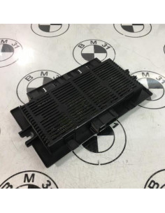 Calculateur BMW SERIE 1 E87 PHASE 1 Diesel