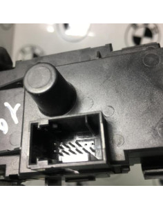 Commande de phare BMW SERIE 1 E87 PHASE 1 Diesel 2