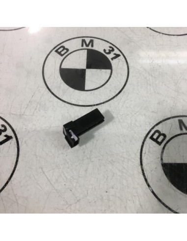 Contacteur feu stop BMW SERIE 1 E87 PHASE 1 Diesel