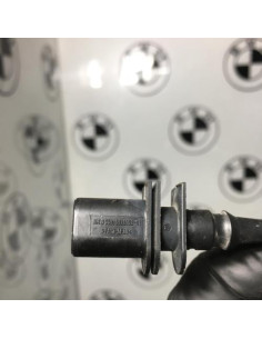 Capteur BMW SERIE 1 E87 PHASE 1 Diesel 2