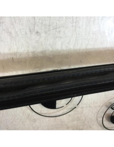 Joint de porte avant droite BMW X6 F16 