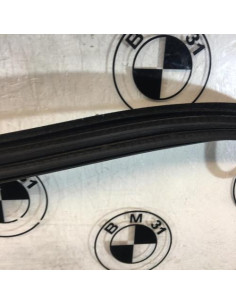 Joint de porte arriere gauche BMW X6 F16 