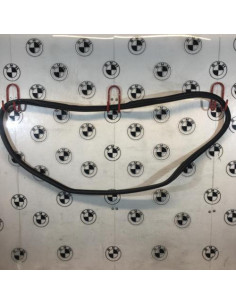 Joint de porte arriere droite BMW X6 F16 