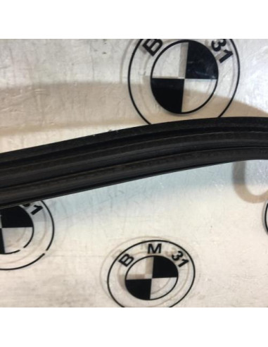 Joint de porte arriere droite BMW X6 F16 