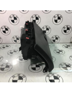 Boite a gants BMW X6 F16  2