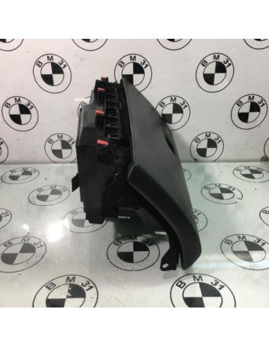 Boite a gants BMW X6 F16 