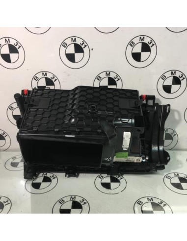 Boite a gants BMW X6 F16 