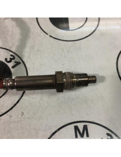 Sonde lambda BMW X6 F16  2