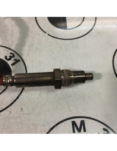 Sonde lambda BMW X6 F16 