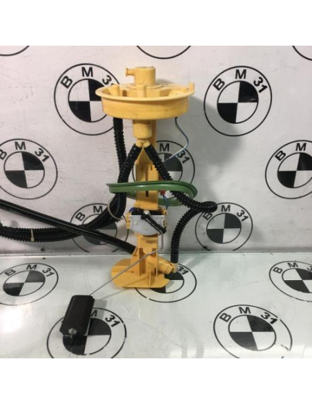 Jauge à carburant BMW X6 F16 