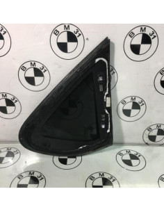 Custode arriere gauche BMW X6 F16  2