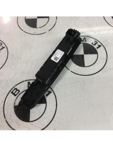 Bouton/Interrupteur BMW X6 F16 