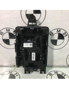Porte fusible BMW X6 F16  2