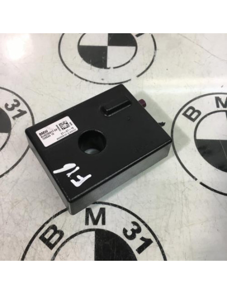 Antenne BMW X6 F16 