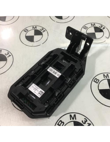 Porte fusible BMW X6 F16 