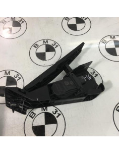 Pedale d'accelerateur BMW X6 F16  2