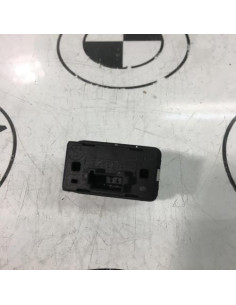 Interrupteur de leve vitre BMW SERIE 7 E38 Essence 2