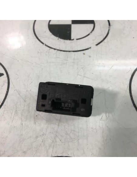 Interrupteur de leve vitre BMW SERIE 7 E38 Essence