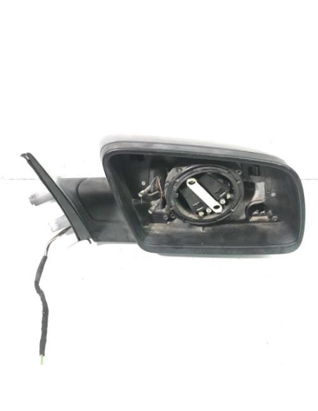 Retroviseur droit BMW SERIE 5 E60 PHASE 2 Diesel