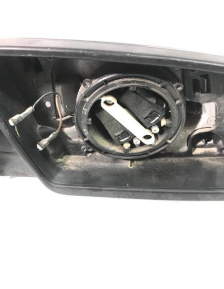 Retroviseur droit BMW SERIE 5 E60 PHASE 2 Diesel