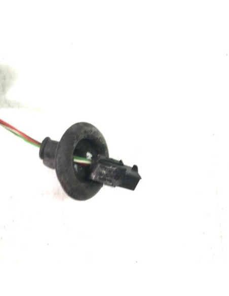 Retroviseur droit BMW SERIE 5 E60 PHASE 2 Diesel