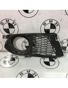 Grille de pare choc BMW SERIE 3 E92 COUPE PHASE 1 Diesel