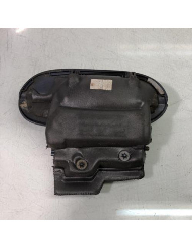 Poignee porte avant droit BMW SERIE 5 E39 PHASE 2 Diesel