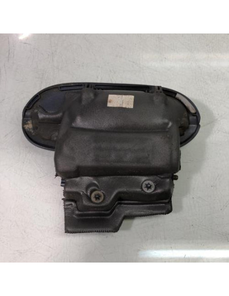 Poignee porte avant droit BMW SERIE 5 E39 PHASE 2 Diesel