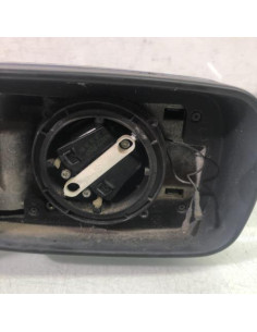 Retroviseur droit BMW SERIE 5 E39 PHASE 2 Diesel 2
