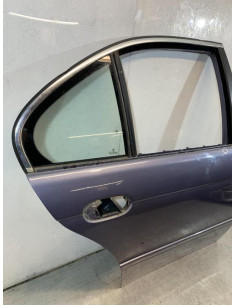 Porte arriere droit BMW SERIE 5 E39 PHASE 2 Diesel 2
