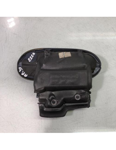 Poignee porte arriere droit BMW SERIE 5 E39 PHASE 2 Diesel