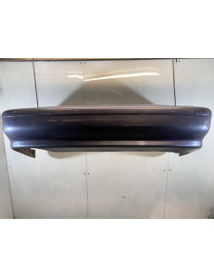 Pare choc arriere BMW SERIE 5 E39 PHASE 2 Diesel