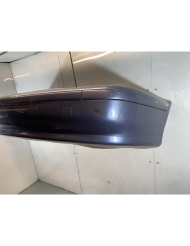 Pare choc arriere BMW SERIE 5 E39 PHASE 2 Diesel
