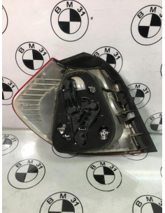 Feu arriere principal droit (feux) BMW SERIE 1 E87 PHASE 1 Diesel 2