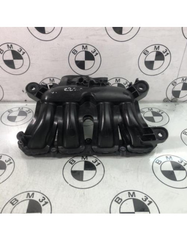 Collecteur d'admission BMW SERIE 1 F21 PHASE 1 Essence