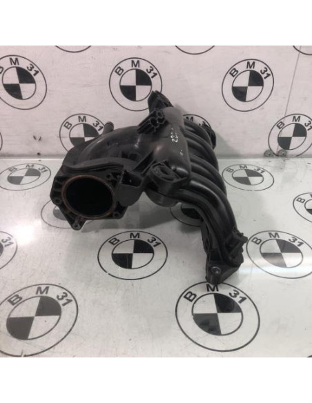 Collecteur d'admission BMW SERIE 1 F21 PHASE 1 Essence