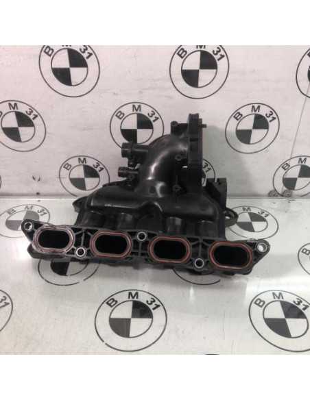 Collecteur d'admission BMW SERIE 1 F21 PHASE 1 Essence