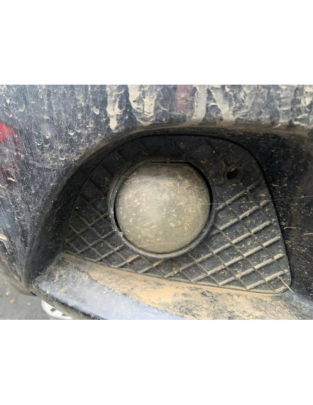 Cache moteur  BMW SERIE 3 E46 COUPE PHASE 2 Diesel