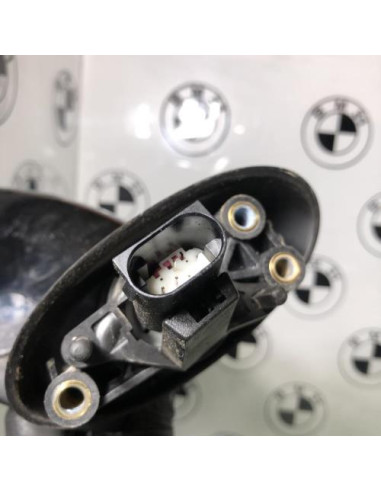 Retroviseur droit MINI MINI 1 R50/R53 PHASE 1 Essence