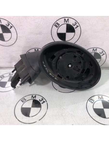 Retroviseur droit MINI MINI 1 R50/R53 PHASE 1 Essence