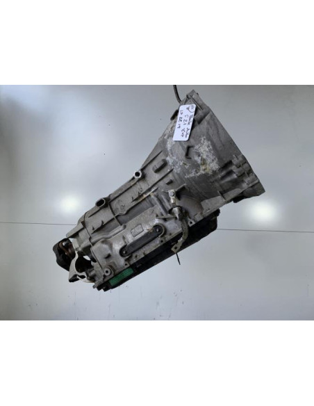 Boite de vitesses BMW SERIE 1 F21 PHASE 2 Diesel