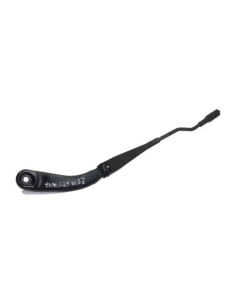 Bras essuie glace avant gauche BMW SERIE 1 F21 PHASE 2 Diesel 2