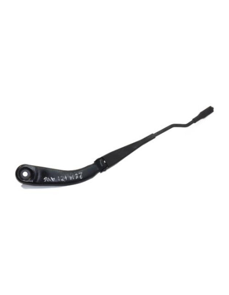 Bras essuie glace avant gauche BMW SERIE 1 F21 PHASE 2 Diesel
